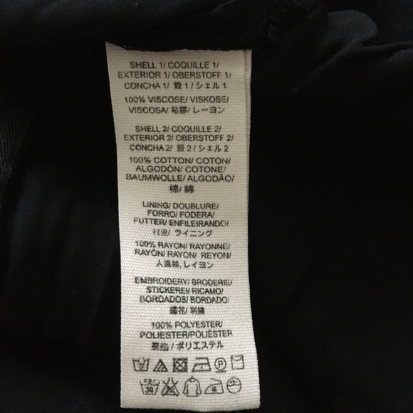 Free People | Birds Of A Feather Dress - Picture 4 of 6